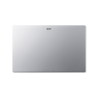 מחשב נייד Acer Aspire Lite 15 AL15-32P