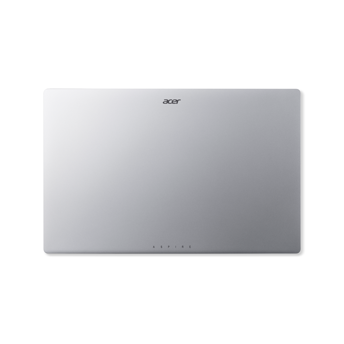 מחשב נייד Acer Aspire Lite 15 AL15-32P