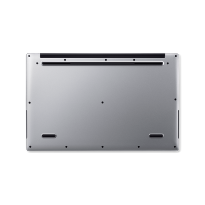 מחשב נייד Acer Aspire Lite 15 AL15-32P