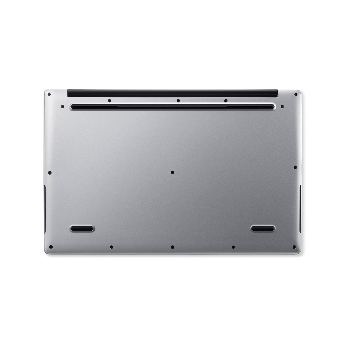 מחשב נייד Acer Aspire Lite 15 AL15-32P