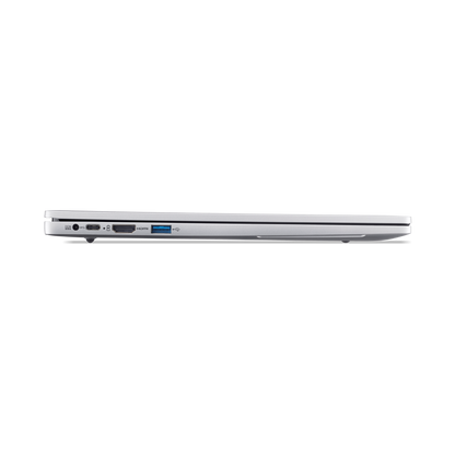מחשב נייד Acer Aspire Lite 15 AL15-32P