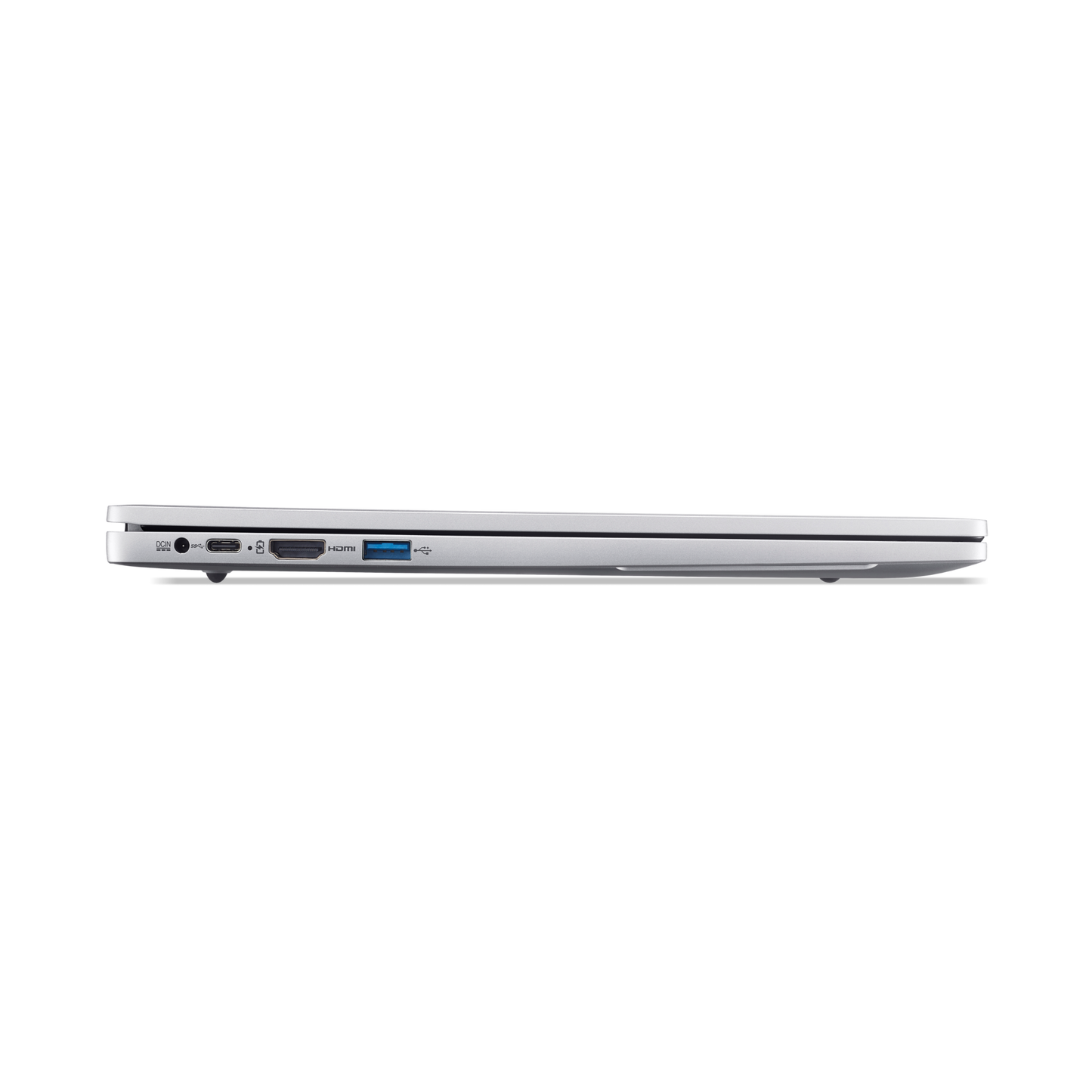 מחשב נייד Acer Aspire Lite 15 AL15-32P