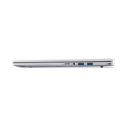 מחשב נייד Acer Aspire Lite 15 AL15-32P