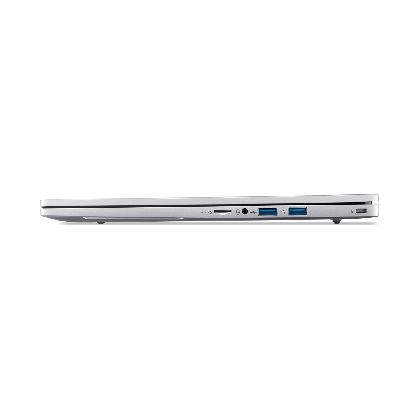 מחשב נייד Acer Aspire Lite 15 AL15-32P