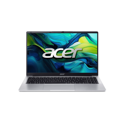 מחשב נייד Acer Aspire Lite 15 AL15-32P