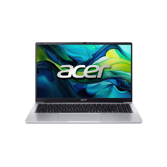 מחשב נייד Acer Aspire Lite 15 AL15-32P