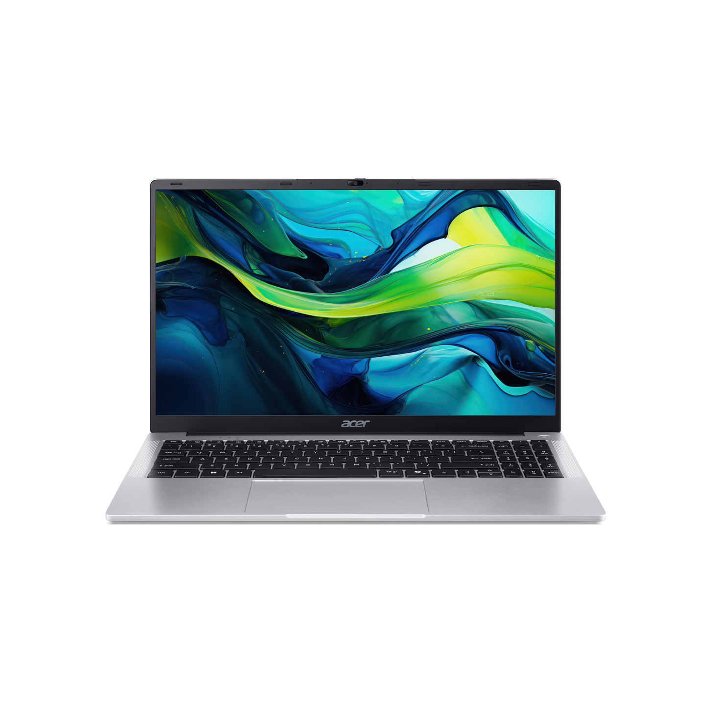 מחשב נייד Acer Aspire Lite 15 AL15-32P
