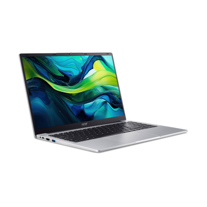 מחשב נייד Acer Aspire Lite 15 AL15-32P