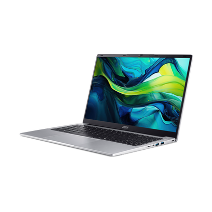 מחשב נייד Acer Aspire Lite 15 AL15-32P