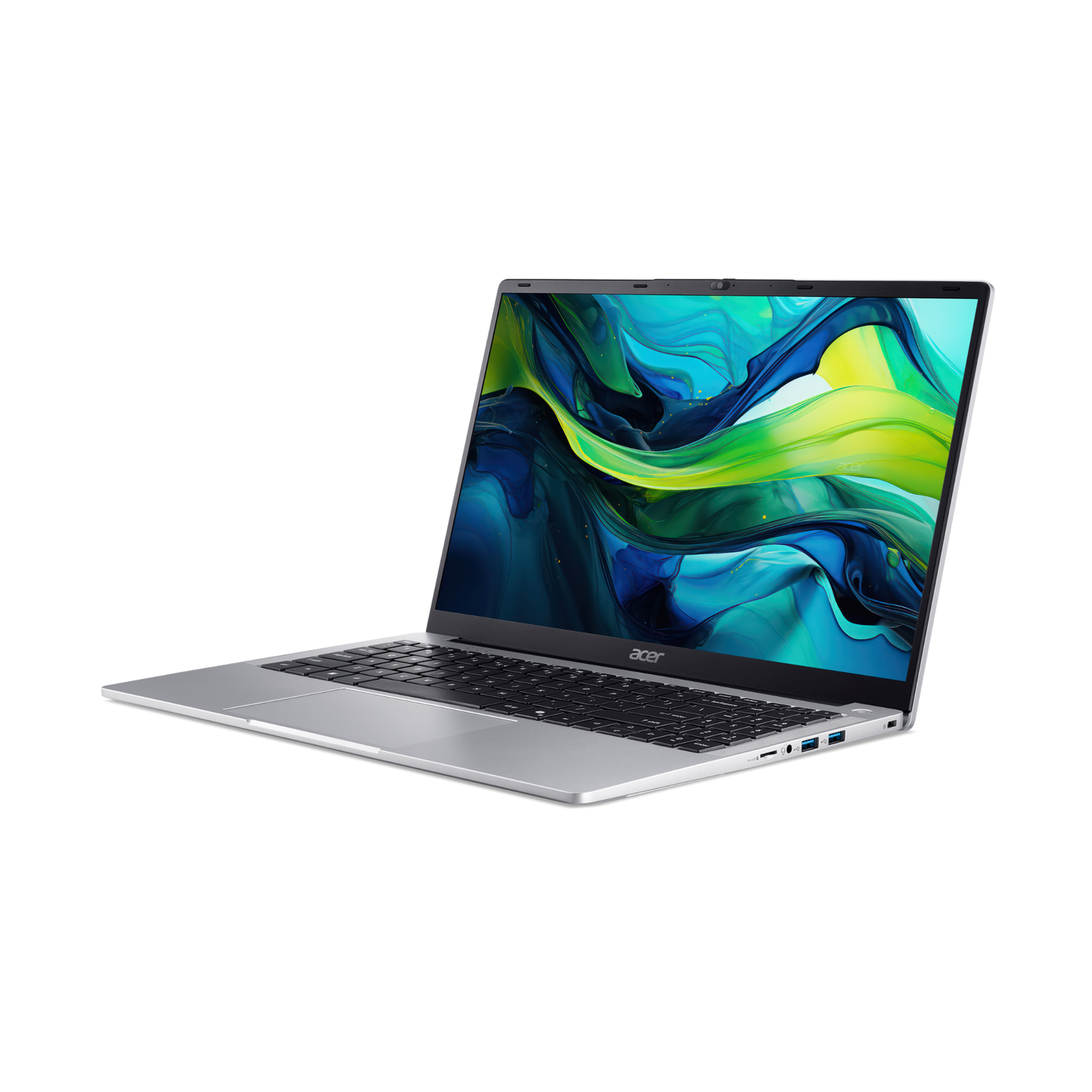 מחשב נייד Acer Aspire Lite 15 AL15-32P