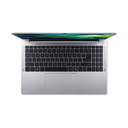 מחשב נייד Acer Aspire Lite 15 AL15-32P