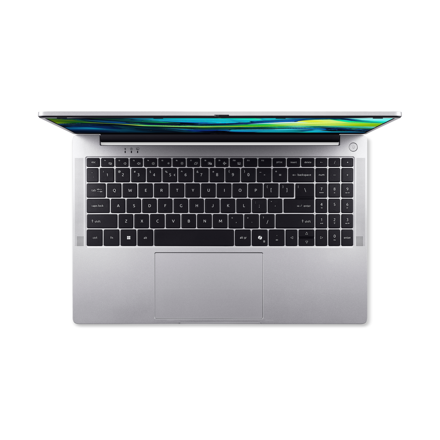מחשב נייד Acer Aspire Lite 15 AL15-32P