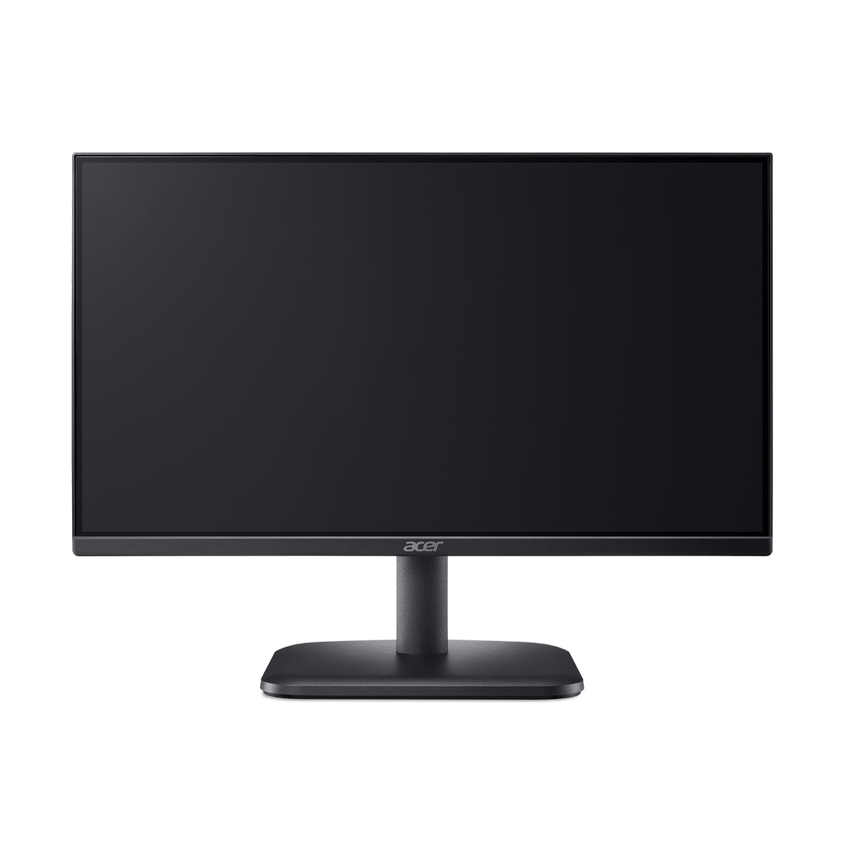 מסך מחשב "Acer EK251QE 24 שחור