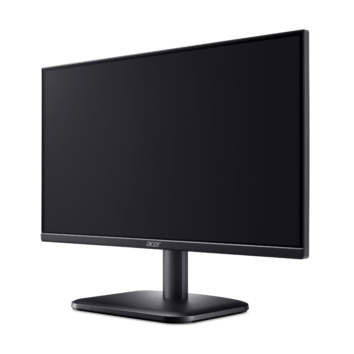 מסך מחשב "Acer EK251QE 24 שחור