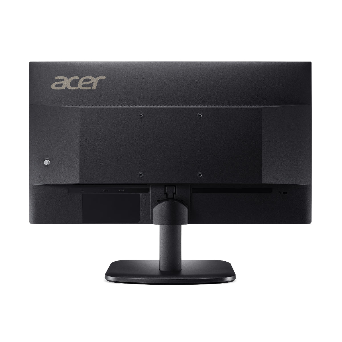 מסך מחשב "Acer EK251QE 24 שחור