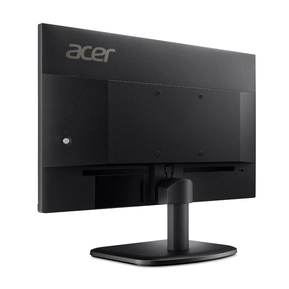 מסך מחשב "Acer EK251QE 24 שחור