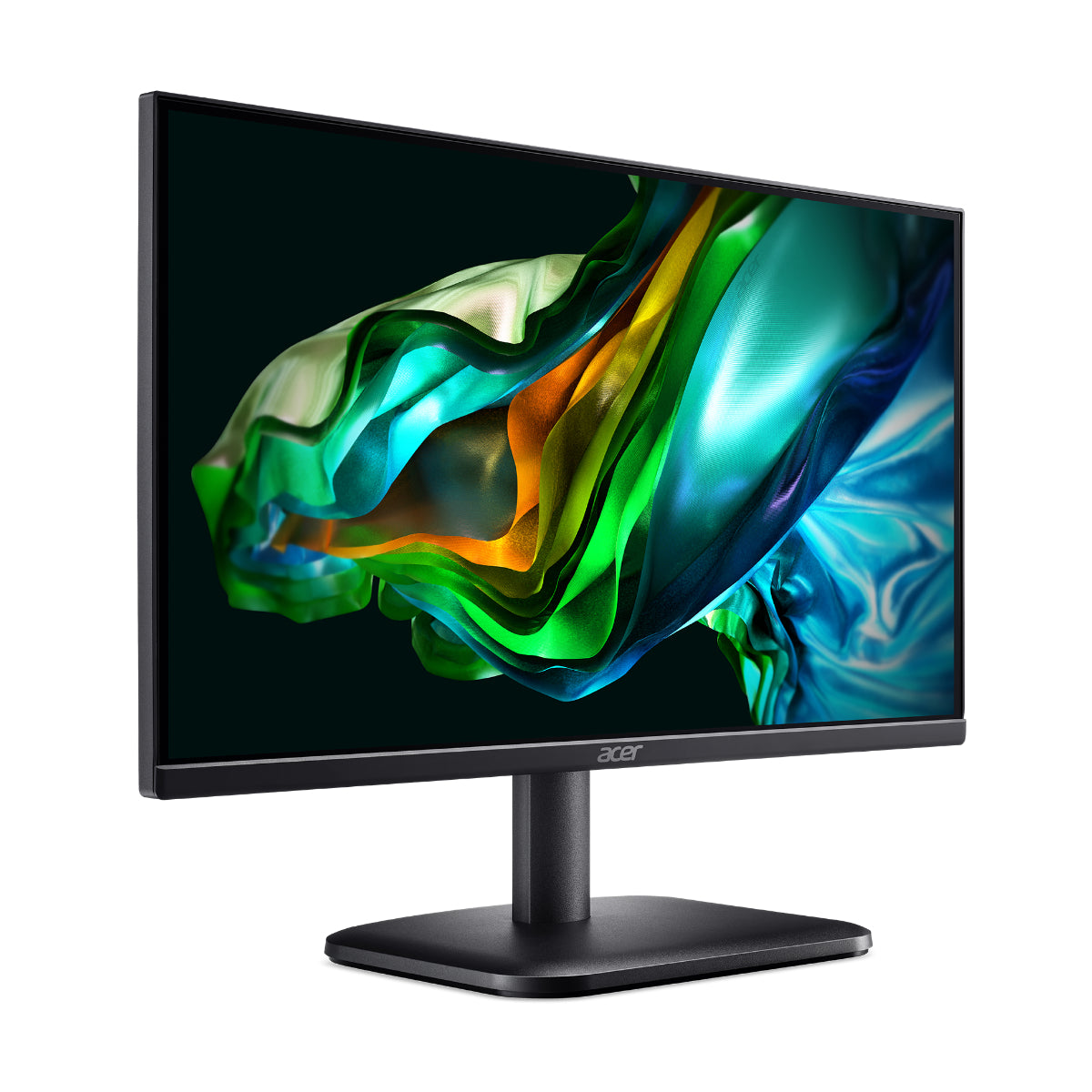 מסך מחשב "Acer EK251QE 24 שחור