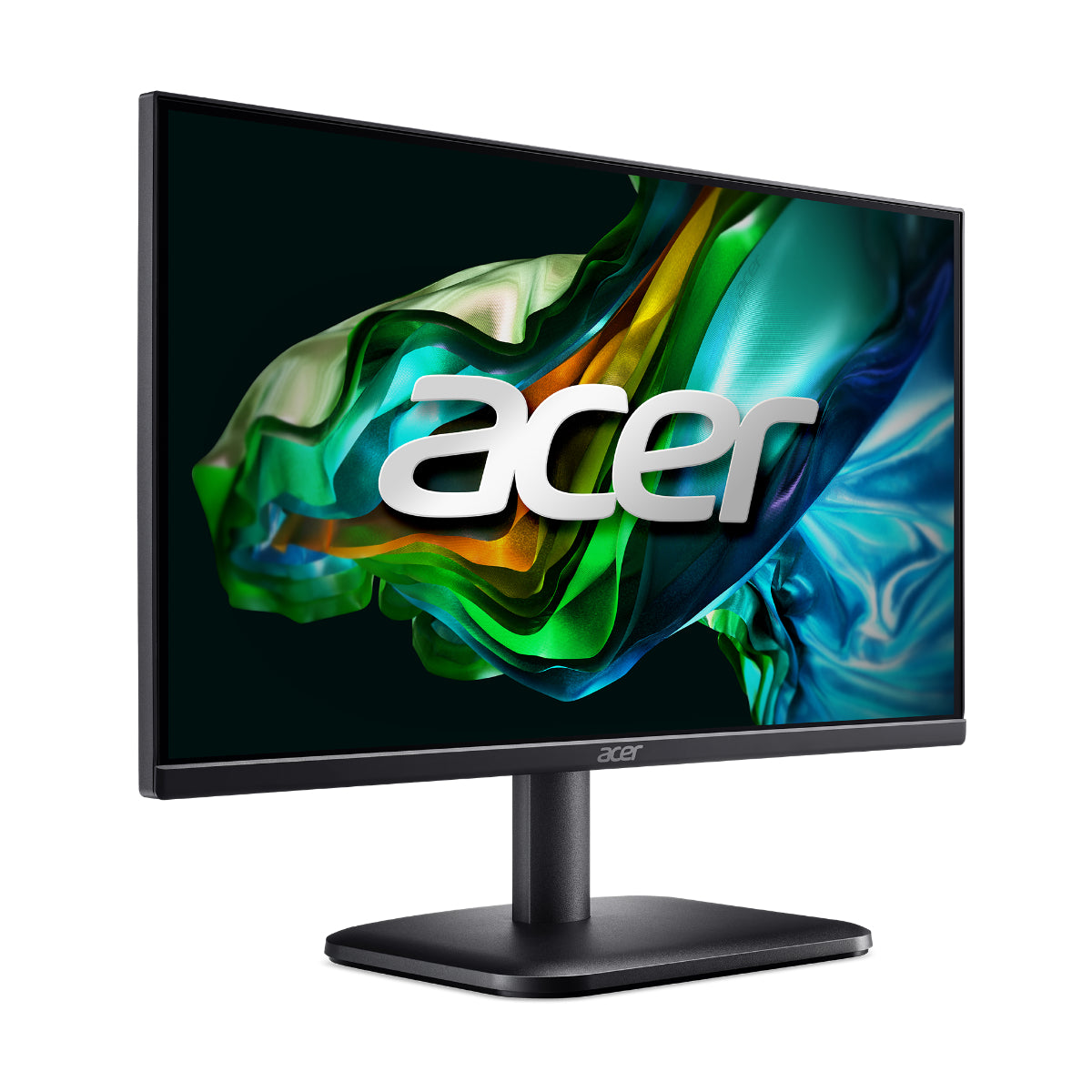 מסך מחשב "Acer EK251QE 24 שחור