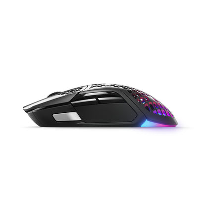 עכבר-גיימינג-אלחוטי-steelseries-aerox-5-שחור