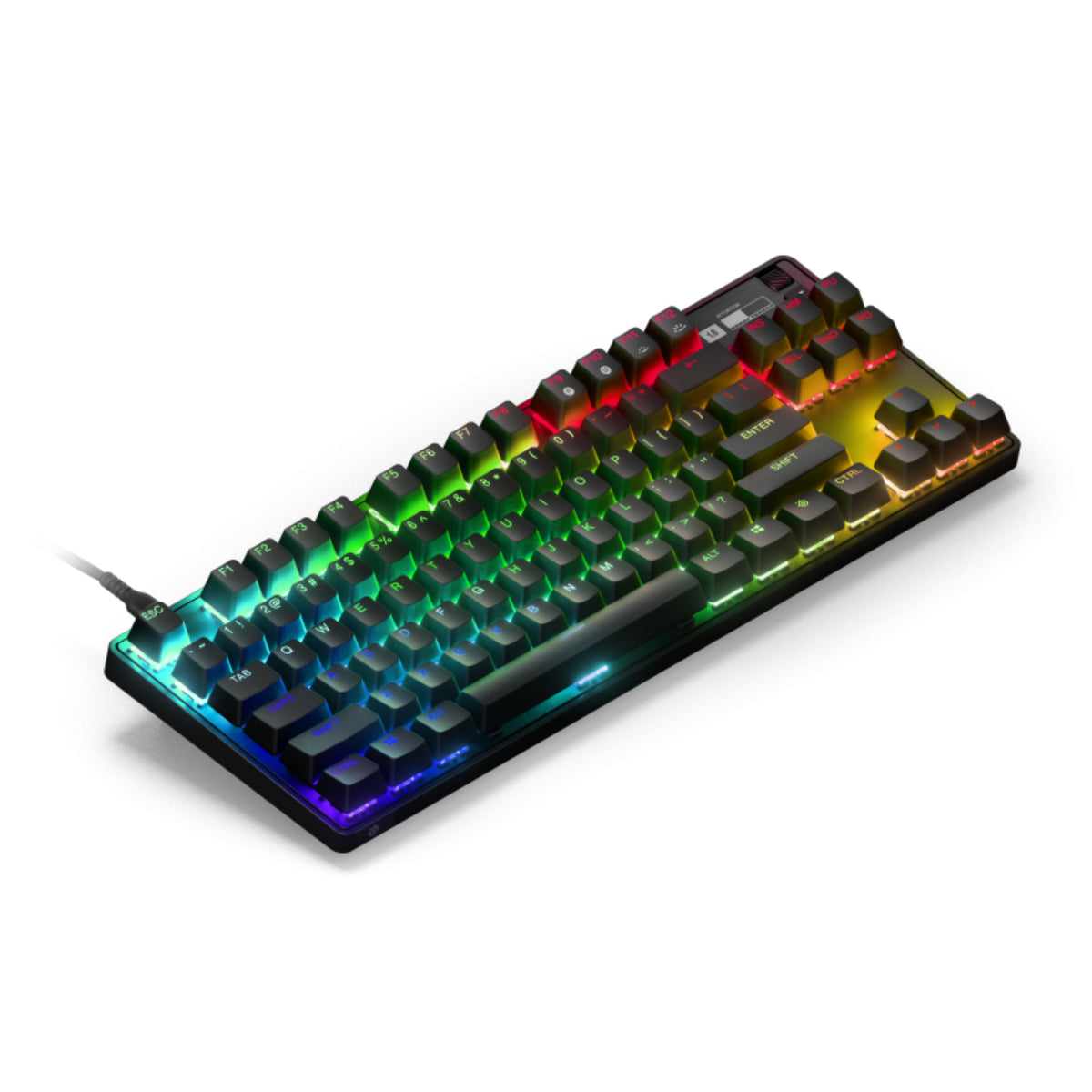 steelseries-apex-pro-tkl-2023-מקלדת-גיימינג
