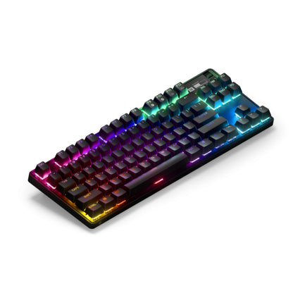 steelseries-apex-pro-tkl-מקלדת-גיימינג-אלחוטית