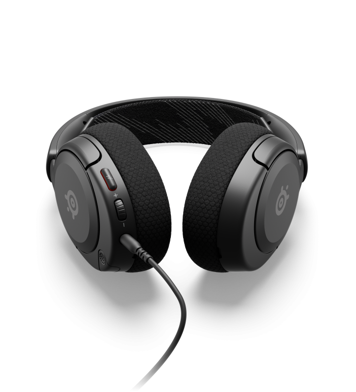 אוזניות-גיימינג-steelseries-arctis-nova-1-שחור