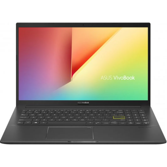 מחשב נייד ASUS VivoBook 15 K513EA-L12068T