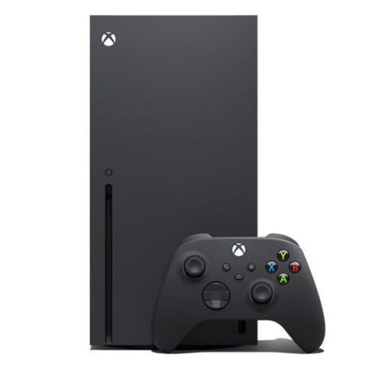קונסולה Xbox Series X 1TB SSD