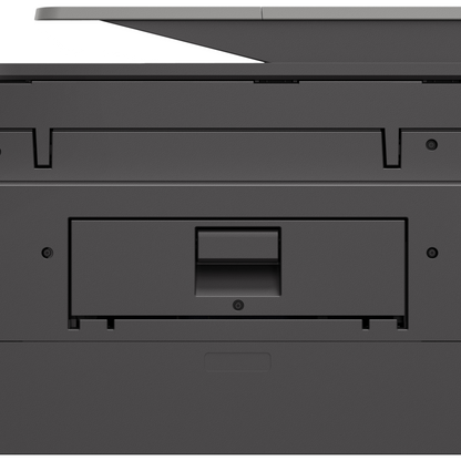 מדפסת משולבת HP OfficeJet 9023