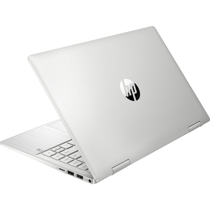 מחשב-נייד-hp-pavilion-x360-14-ek1007nj-1