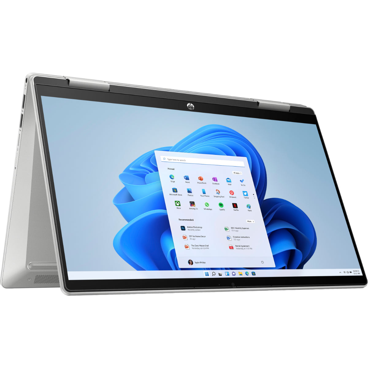 מחשב-נייד-hp-pavilion-x360-14-ek1007nj-1