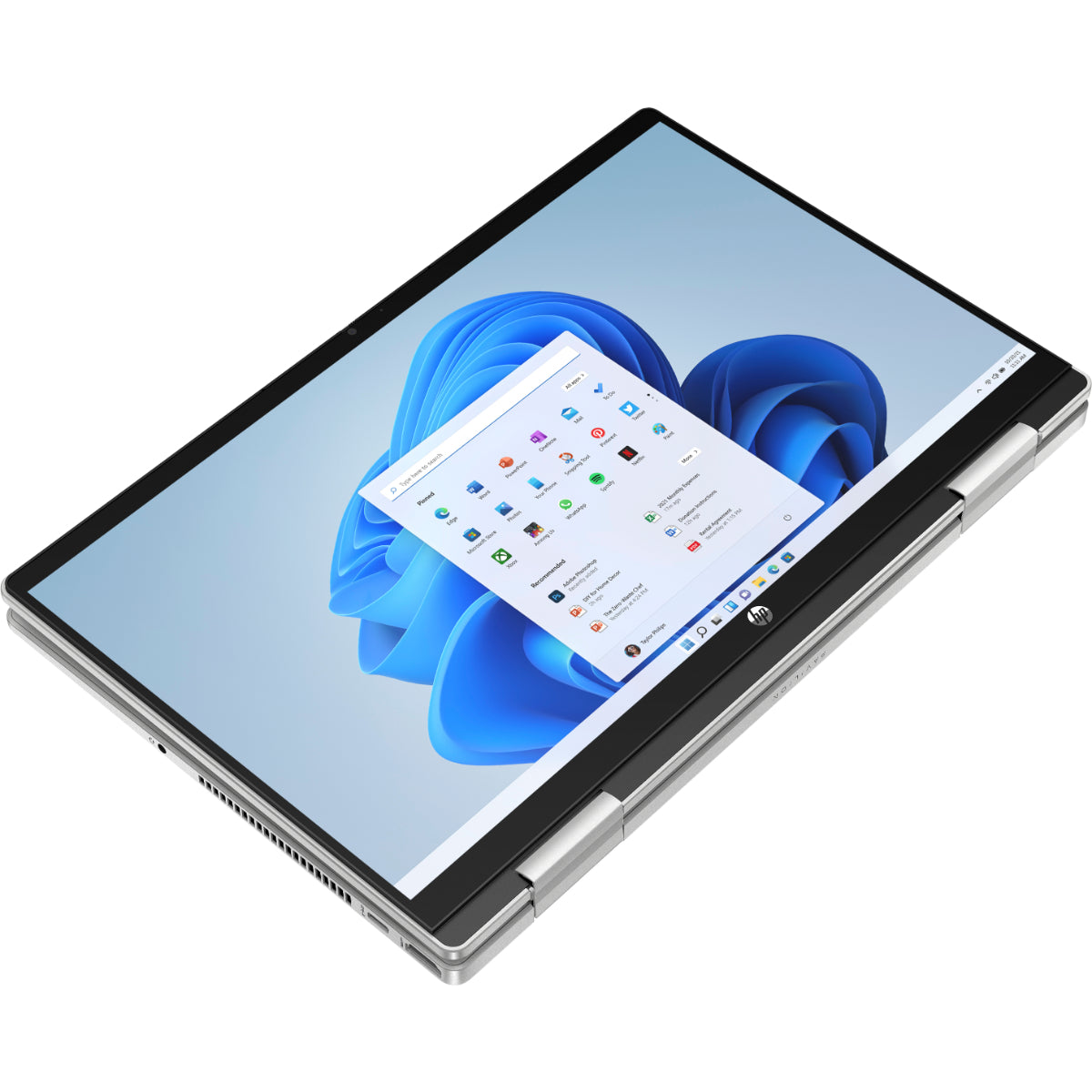 מחשב-נייד-hp-pavilion-x360-14-ek1007nj-1