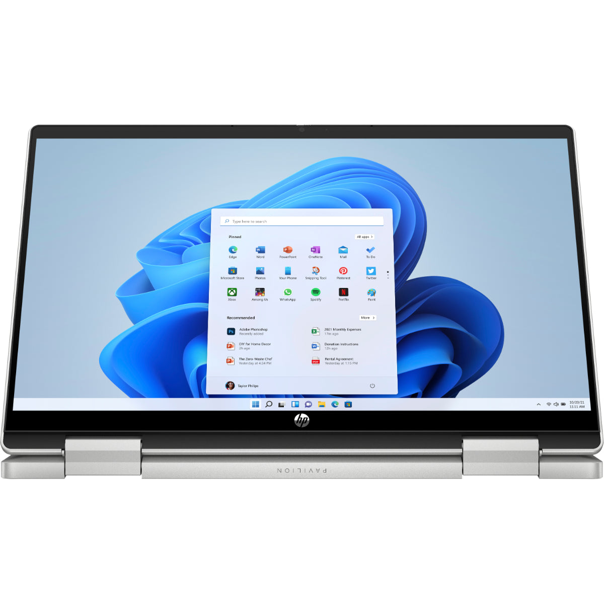מחשב-נייד-hp-pavilion-x360-14-ek1007nj-1