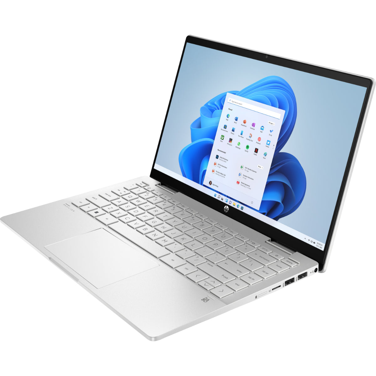מחשב-נייד-hp-pavilion-x360-14-ek1007nj-1