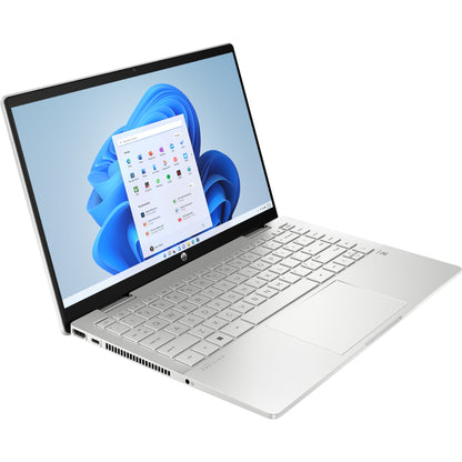 מחשב-נייד-hp-pavilion-x360-14-ek1007nj-1