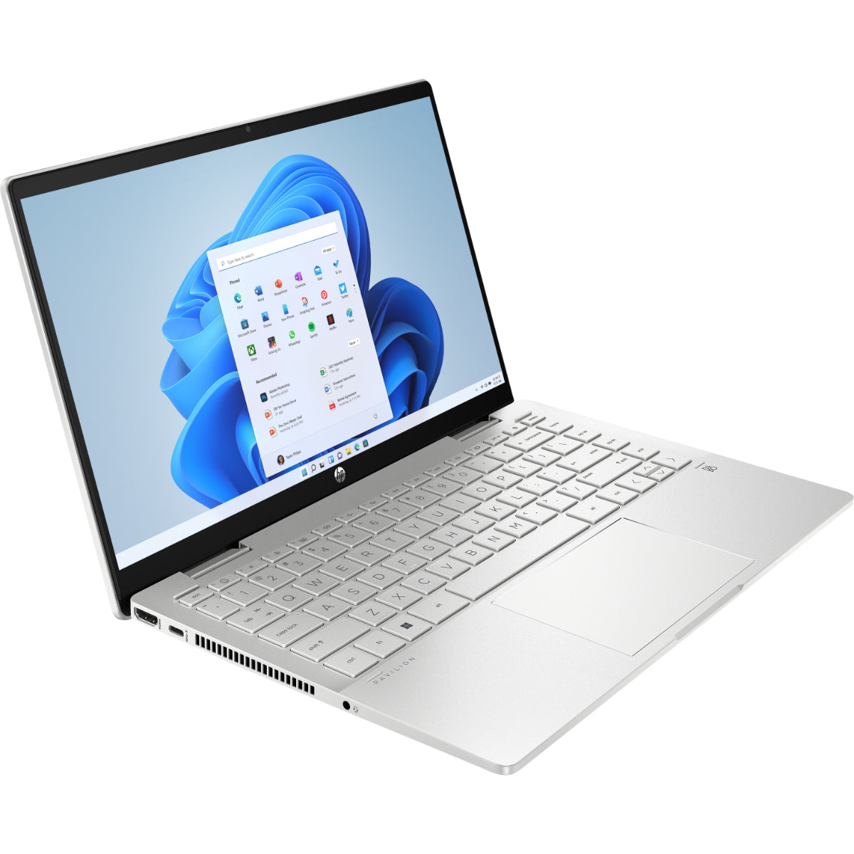 מחשב-נייד-hp-pavilion-x360-14-ek1007nj-1
