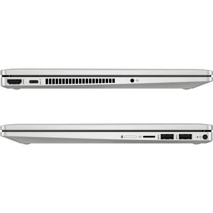 מחשב-נייד-hp-pavilion-x360-14-ek1007nj-1
