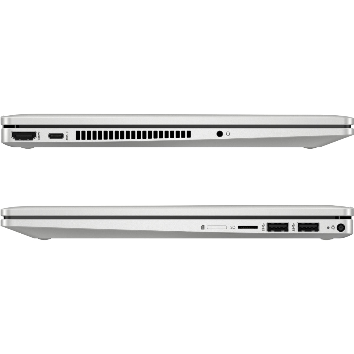 מחשב-נייד-hp-pavilion-x360-14-ek1007nj-1