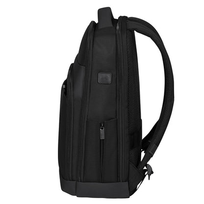 תיק-גב-למחשב-14-1-samsonite-דגם-mysight-בצבע-שחור
