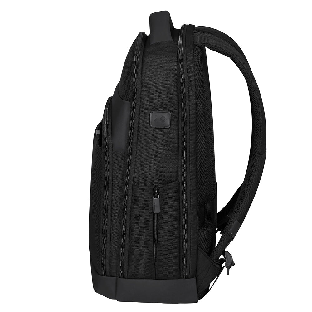 תיק-גב-למחשב-14-1-samsonite-דגם-mysight-בצבע-שחור