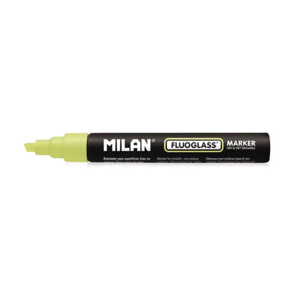 טוש לחלון  Milan
