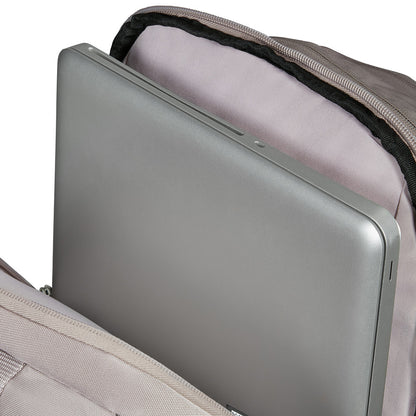 תיק-גב-למחשב-14-1-samsonite-דגם-guardit-classy-בצבע-אפור