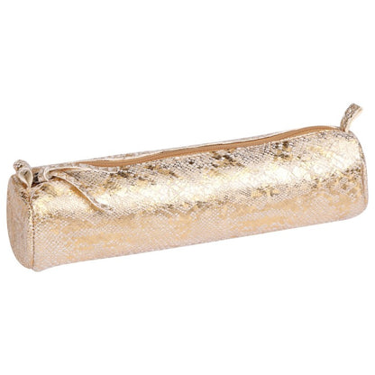 עור Gold 410026c Clairefontaine