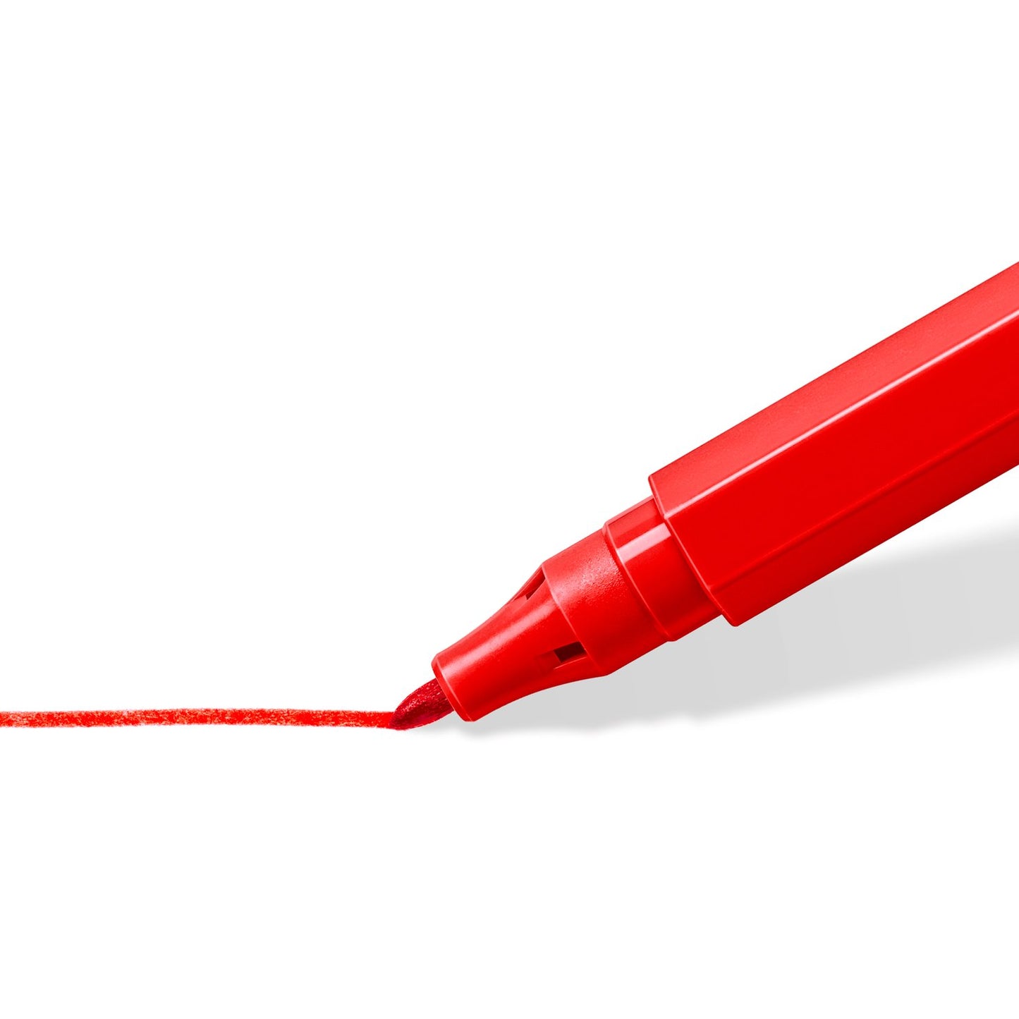 טוש סימון שטדלר Staedtler 326