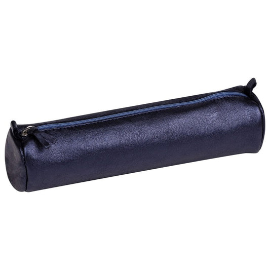 קלמר עור Oil 8694c Clairefontaine