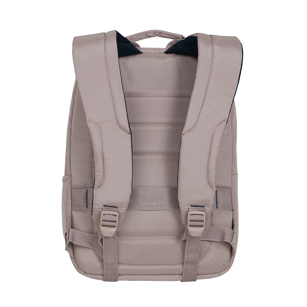 תיק-גב-למחשב-14-1-samsonite-דגם-guardit-classy-בצבע-אפור