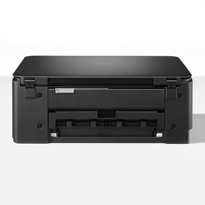 מדפסת משולבת אלחוטית Brother Tank Benefit DCP-T580DW
