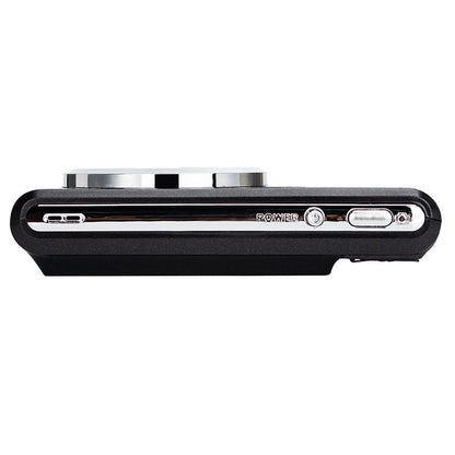 מצלמה AGFA Digital Camera Realishot DC-5200 8X - Black