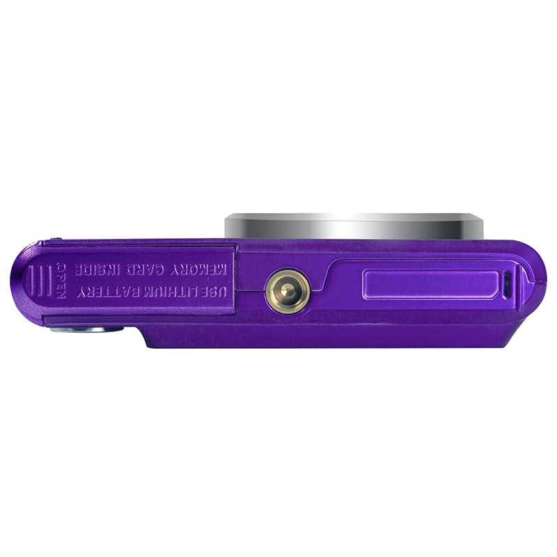 מצלמה AGFA Digital Camera Realishot DC-5200 8X