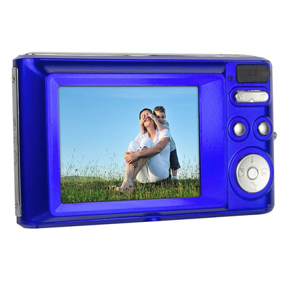 מצלמה AGFA Digital Camera Realishot DC-5200 8X